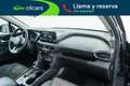 Hyundai SANTA FE 2.2CRDi Klass 2WD 8DCT Negro - thumbnail 32