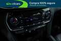 Hyundai SANTA FE 2.2CRDi Klass 2WD 8DCT Negro - thumbnail 27