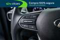 Hyundai SANTA FE 2.2CRDi Klass 2WD 8DCT Negro - thumbnail 23