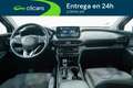 Hyundai SANTA FE 2.2CRDi Klass 2WD 8DCT Negro - thumbnail 13