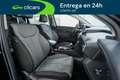 Hyundai SANTA FE 2.2CRDi Klass 2WD 8DCT Negro - thumbnail 16
