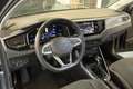 Volkswagen Polo 1.0 TSI 95 S&S DSG7 Style Gris - thumbnail 9