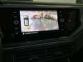 Volkswagen Polo 1.0 TSI 95 S&S DSG7 Style Gris - thumbnail 12