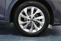 Volkswagen Polo 1.0 TSI 95 S&S DSG7 Style Gris - thumbnail 4
