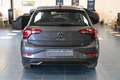 Volkswagen Polo 1.0 TSI 95 S&S DSG7 Style Gris - thumbnail 6