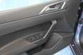 Volkswagen Polo 1.0 TSI 95 S&S DSG7 Style Gris - thumbnail 8