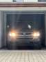 Lexus RX 400 H Executive Gris - thumbnail 20