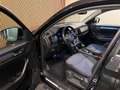 Skoda Kodiaq Clever 4x4 *VIRTUAL/Fahrassistenz-Paket* Schwarz - thumbnail 7
