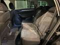 Skoda Kodiaq Clever 4x4 *VIRTUAL/Fahrassistenz-Paket* Schwarz - thumbnail 13