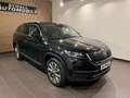 Skoda Kodiaq Clever 4x4 *VIRTUAL/Fahrassistenz-Paket* Schwarz - thumbnail 3