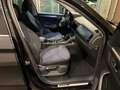 Skoda Kodiaq Clever 4x4 *VIRTUAL/Fahrassistenz-Paket* Schwarz - thumbnail 12