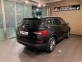 Skoda Kodiaq Clever 4x4 *VIRTUAL/Fahrassistenz-Paket* Schwarz - thumbnail 6