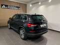 Skoda Kodiaq Clever 4x4 *VIRTUAL/Fahrassistenz-Paket* Schwarz - thumbnail 4