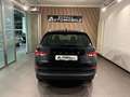 Skoda Kodiaq Clever 4x4 *VIRTUAL/Fahrassistenz-Paket* Schwarz - thumbnail 5