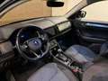 Skoda Kodiaq Clever 4x4 *VIRTUAL/Fahrassistenz-Paket* Schwarz - thumbnail 9