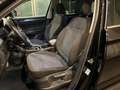 Skoda Kodiaq Clever 4x4 *VIRTUAL/Fahrassistenz-Paket* Schwarz - thumbnail 8