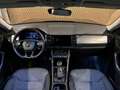 Skoda Kodiaq Clever 4x4 *VIRTUAL/Fahrassistenz-Paket* Schwarz - thumbnail 10