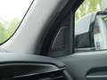 Kia EV9 Plus AWD 99.8 kWh | Allseason banden | Clima | Nav Zwart - thumbnail 19