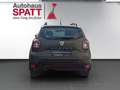 Dacia Duster LKW Comfort Blue dCi 115 S&S 4WD !! Neuzugang !! Vert - thumbnail 4