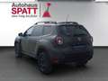 Dacia Duster LKW Comfort Blue dCi 115 S&S 4WD !! Neuzugang !! Vert - thumbnail 3