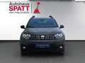 Dacia Duster LKW Comfort Blue dCi 115 S&S 4WD !! Neuzugang !! Vert - thumbnail 5