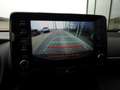 Toyota Yaris Cross HYBRID Dynamic +Carplay +Parkeercamera Bronze - thumbnail 11