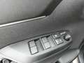 Toyota Yaris Cross HYBRID Dynamic +Carplay +Parkeercamera Bronze - thumbnail 15