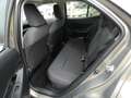 Toyota Yaris Cross HYBRID Dynamic +Carplay +Parkeercamera Bronze - thumbnail 7