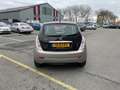 Lancia Ypsilon 1.4-16V / AUTOMAAT / NAP / Beige - thumbnail 4