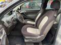 Lancia Ypsilon 1.4-16V Oro DFN / AUTOMAAT / NAP / Beige - thumbnail 9