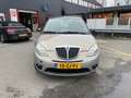 Lancia Ypsilon 1.4-16V / AUTOMAAT / NAP / Beige - thumbnail 8