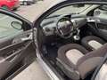 Lancia Ypsilon 1.4-16V / AUTOMAAT / NAP / Beige - thumbnail 10