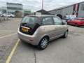 Lancia Ypsilon 1.4-16V / AUTOMAAT / NAP / Beige - thumbnail 5