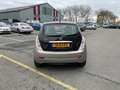 Lancia Ypsilon 1.4-16V Oro DFN / AUTOMAAT / NAP / Beige - thumbnail 4