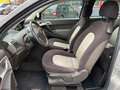 Lancia Ypsilon 1.4-16V / AUTOMAAT / NAP / Beige - thumbnail 9