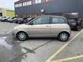 Lancia Ypsilon 1.4-16V / AUTOMAAT / NAP / Beige - thumbnail 2