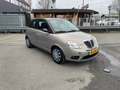 Lancia Ypsilon 1.4-16V Oro DFN / AUTOMAAT / NAP / Beige - thumbnail 7