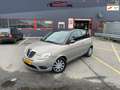 Lancia Ypsilon 1.4-16V Oro DFN / AUTOMAAT / NAP / Beige - thumbnail 1