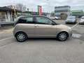 Lancia Ypsilon 1.4-16V Oro DFN / AUTOMAAT / NAP / Beige - thumbnail 6