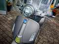 Vespa GTS 300 Supertech TopCase/Scheibe/Polini/Garant Gris - thumbnail 12