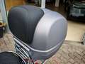 Vespa GTS 300 Supertech TopCase/Scheibe/Polini/Garant Gris - thumbnail 13