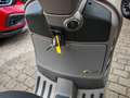 Vespa GTS 300 Supertech TopCase/Scheibe/Polini/Garant Gris - thumbnail 15