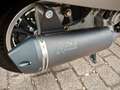 Vespa GTS 300 Supertech TopCase/Scheibe/Polini/Garant Gris - thumbnail 19