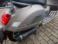 Vespa GTS 300 Supertech TopCase/Scheibe/Polini/Garant Gris - thumbnail 9