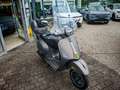 Vespa GTS 300 Supertech TopCase/Scheibe/Polini/Garant Gris - thumbnail 2