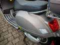 Vespa GTS 300 Supertech TopCase/Scheibe/Polini/Garant Gris - thumbnail 8
