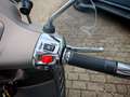 Vespa GTS 300 Supertech TopCase/Scheibe/Polini/Garant Gris - thumbnail 17