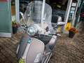 Vespa GTS 300 Supertech TopCase/Scheibe/Polini/Garant Gris - thumbnail 4