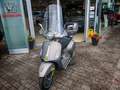 Vespa GTS 300 Supertech TopCase/Scheibe/Polini/Garant Gris - thumbnail 1
