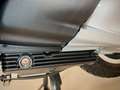 Vespa GTS 300 Supertech TopCase/Scheibe/Polini/Garant Gris - thumbnail 20
